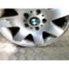 Jante BMW SERIE 3 E46 COMPACT PHASE 1 d’occasion