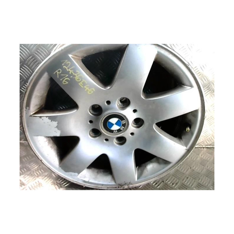 Jante BMW SERIE 3 E46 COMPACT PHASE 1 d’occasion