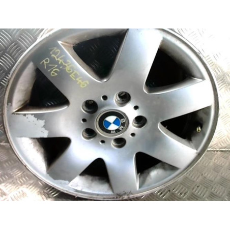 Jante BMW SERIE 3 E46 COMPACT PHASE 1 d’occasion