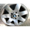 Jante BMW SERIE 3 E46 COMPACT PHASE 1 d’occasion