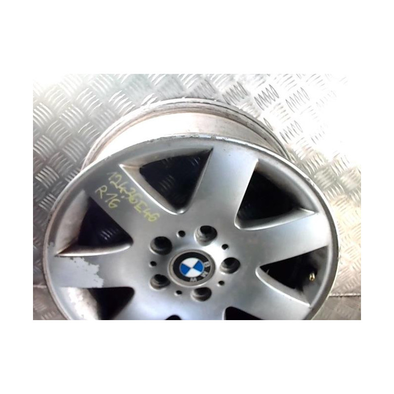 Jante BMW SERIE 3 E46 COMPACT PHASE 1 d’occasion