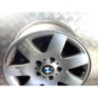 Jante BMW SERIE 3 E46 COMPACT PHASE 1 d’occasion