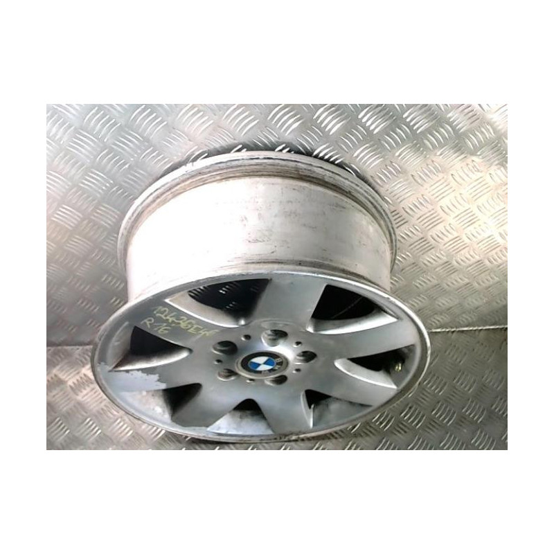 Jante BMW SERIE 3 E46 COMPACT PHASE 1 d’occasion