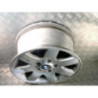Jante BMW SERIE 3 E46 COMPACT PHASE 1 d’occasion