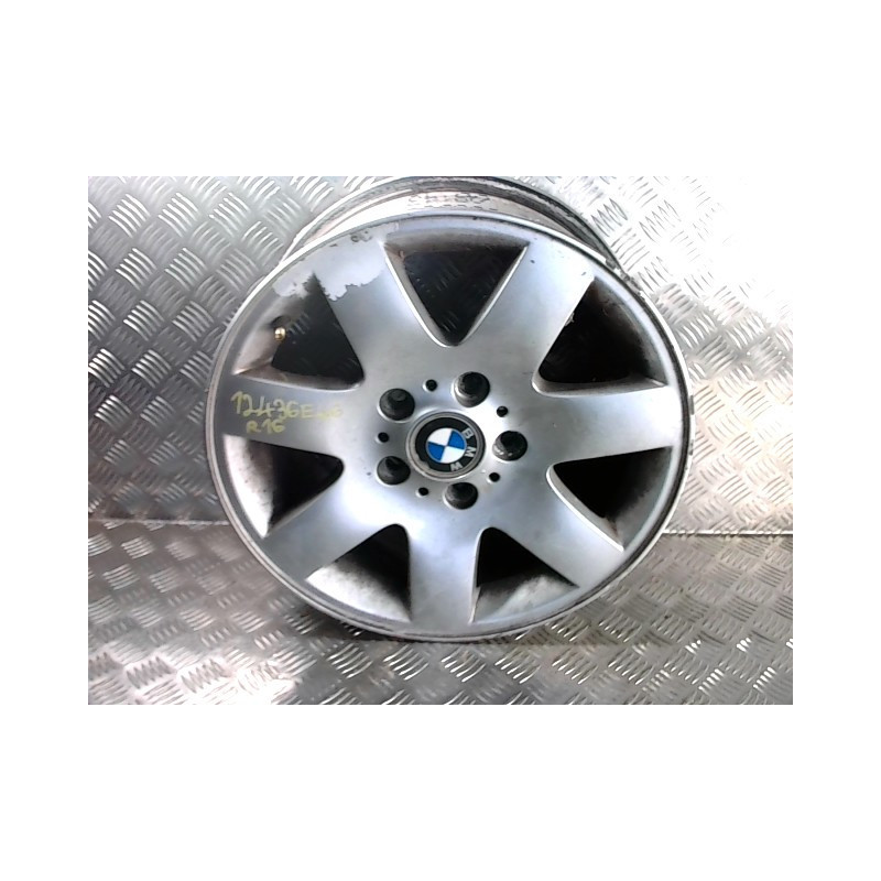 Jante BMW SERIE 3 E46 COMPACT PHASE 1 d’occasion