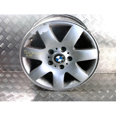Jante BMW SERIE 3 E46 COMPACT PHASE 1 d’occasion