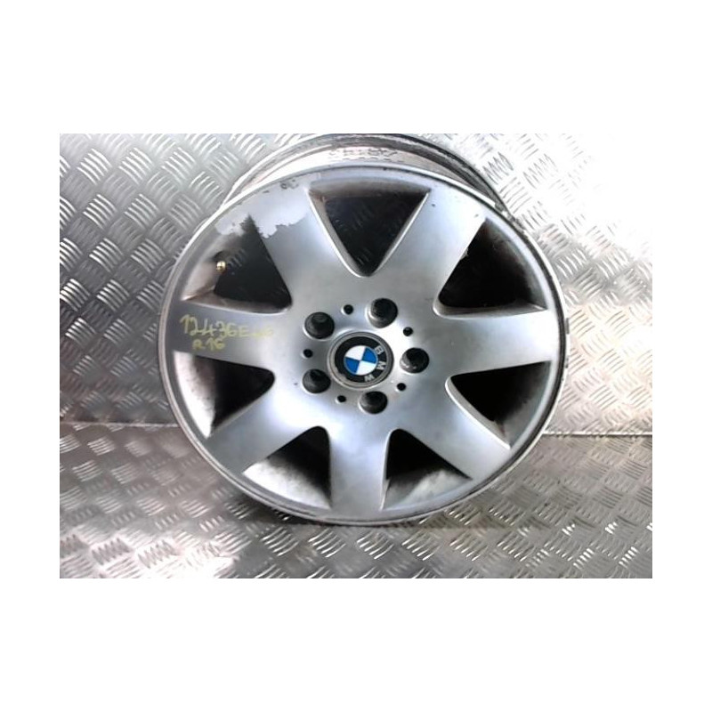 Jante BMW SERIE 3 E46 COMPACT PHASE 1 d’occasion