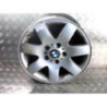 Jante BMW SERIE 3 E46 COMPACT PHASE 1 d’occasion