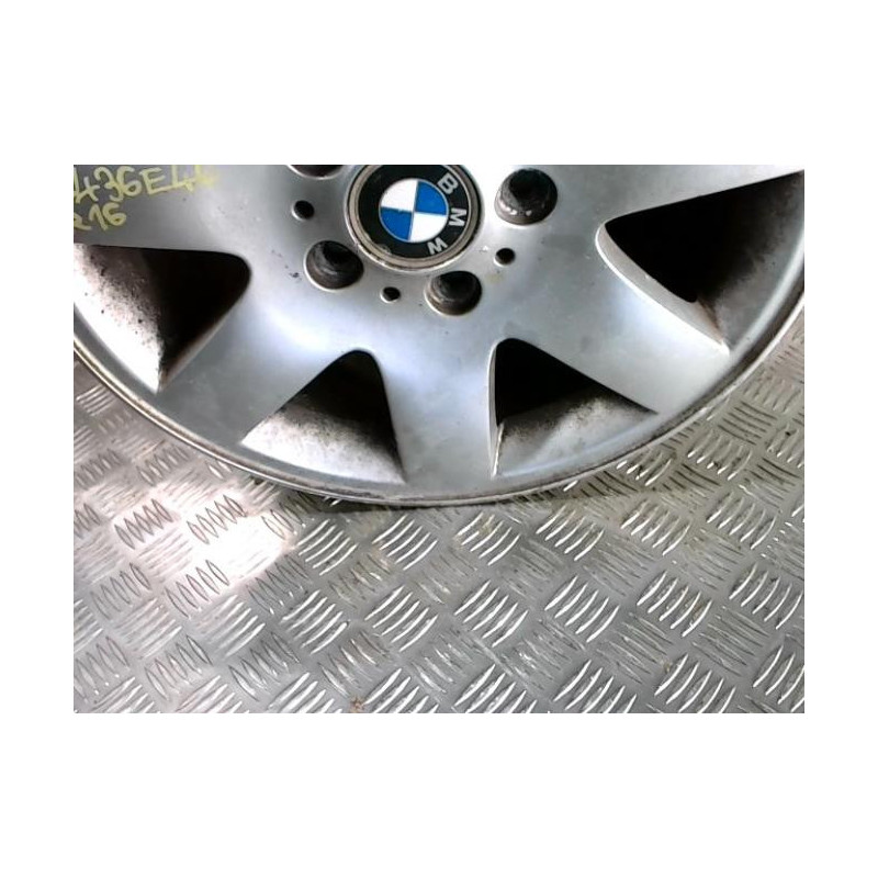 Jante BMW SERIE 3 E46 COMPACT PHASE 1 d’occasion