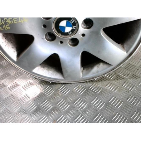 Jante BMW SERIE 3 E46 COMPACT PHASE 1 d’occasion