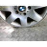 Jante BMW SERIE 3 E46 COMPACT PHASE 1 d’occasion