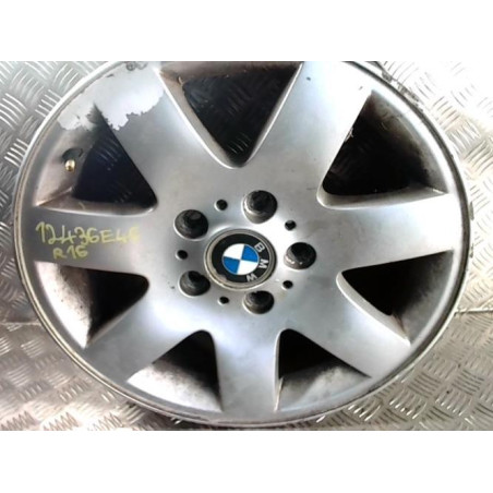Jante BMW SERIE 3 E46 COMPACT PHASE 1 d’occasion