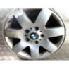 Jante BMW SERIE 3 E46 COMPACT PHASE 1 d’occasion