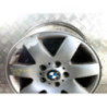 Jante BMW SERIE 3 E46 COMPACT PHASE 1 d’occasion