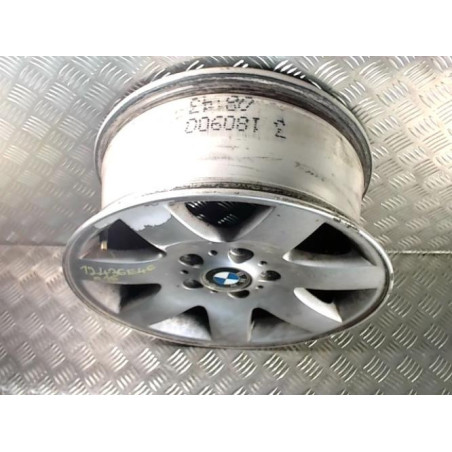 Jante BMW SERIE 3 E46 COMPACT PHASE 1 d’occasion