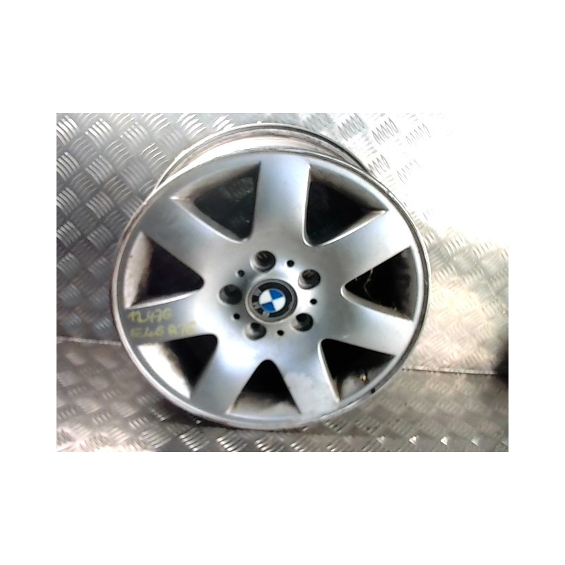 Jante BMW SERIE 3 E46 COMPACT PHASE 1 d’occasion