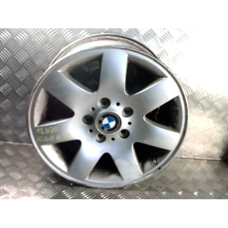 Jante BMW SERIE 3 E46 COMPACT PHASE 1 d’occasion