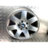 Jante BMW SERIE 3 E46 COMPACT PHASE 1 d’occasion