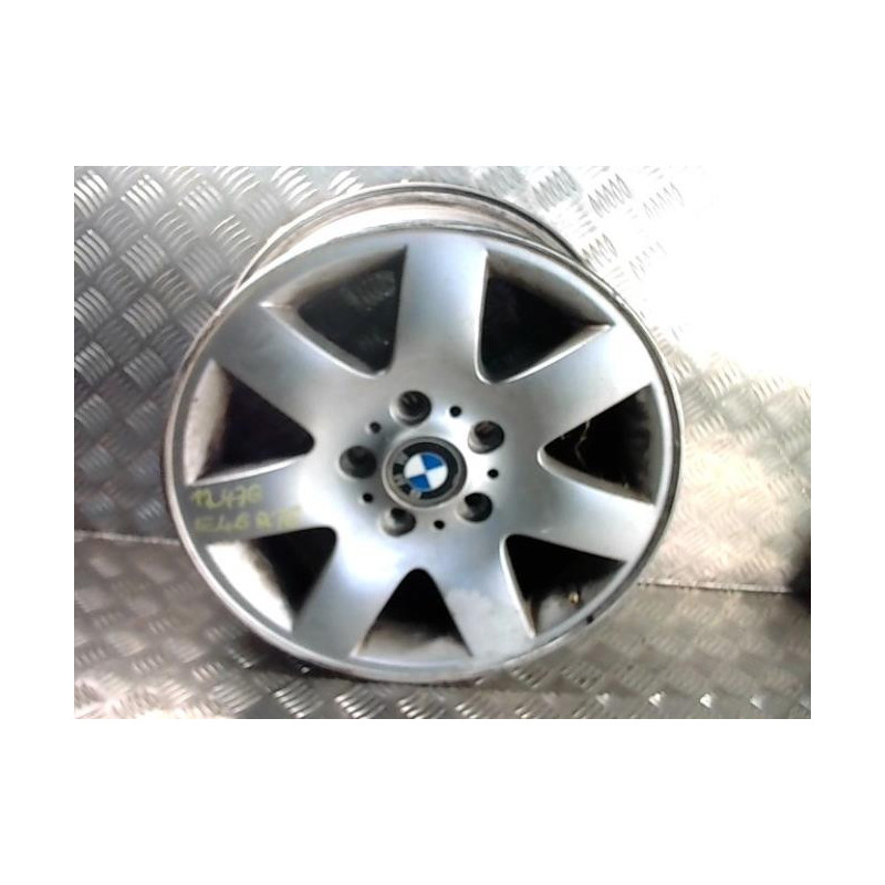 Jante BMW SERIE 3 E46 COMPACT PHASE 1 d’occasion