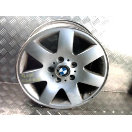 Jante BMW SERIE 3 E46 COMPACT PHASE 1 d’occasion