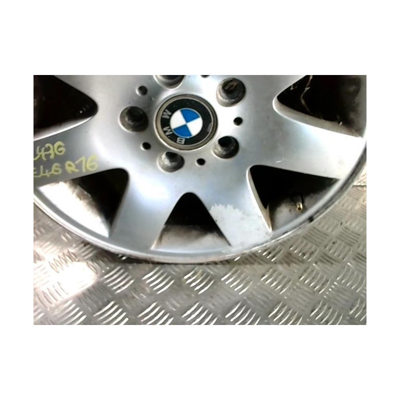 Jante BMW SERIE 3 E46 COMPACT PHASE 1 d’occasion