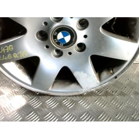 Jante BMW SERIE 3 E46 COMPACT PHASE 1 d’occasion