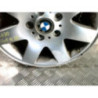 Jante BMW SERIE 3 E46 COMPACT PHASE 1 d’occasion