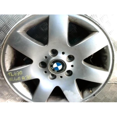 Jante BMW SERIE 3 E46 COMPACT PHASE 1 d’occasion