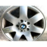 Jante BMW SERIE 3 E46 COMPACT PHASE 1 d’occasion