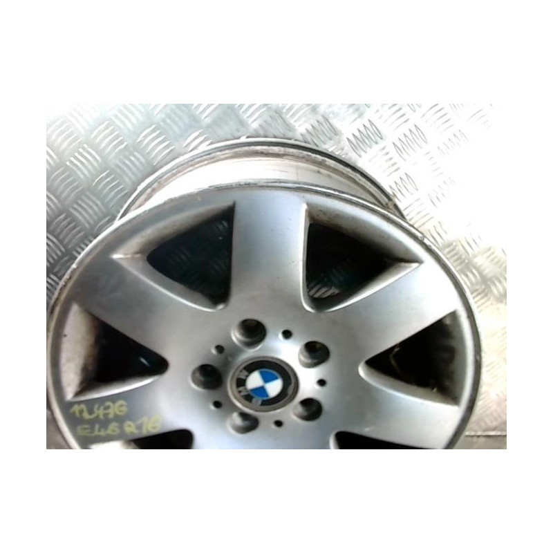 Jante BMW SERIE 3 E46 COMPACT PHASE 1 d’occasion