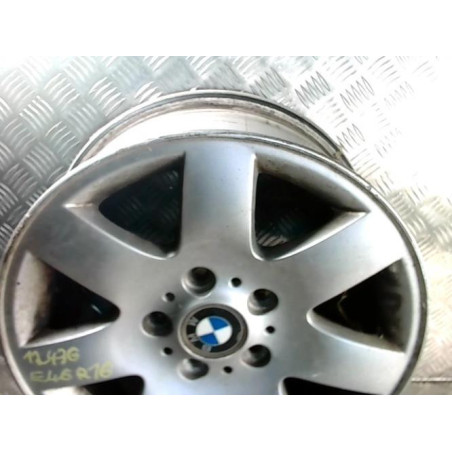 Jante BMW SERIE 3 E46 COMPACT PHASE 1 d’occasion