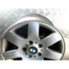 Jante BMW SERIE 3 E46 COMPACT PHASE 1 d’occasion