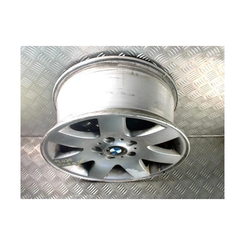 Jante BMW SERIE 3 E46 COMPACT PHASE 1 d’occasion