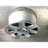 Jante BMW SERIE 3 E46 COMPACT PHASE 1 d’occasion
