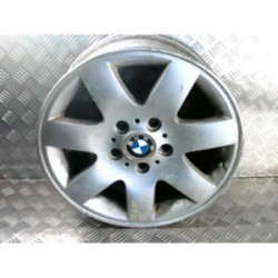 Jante BMW SERIE 3 E46 COMPACT PHASE 1 d’occasion