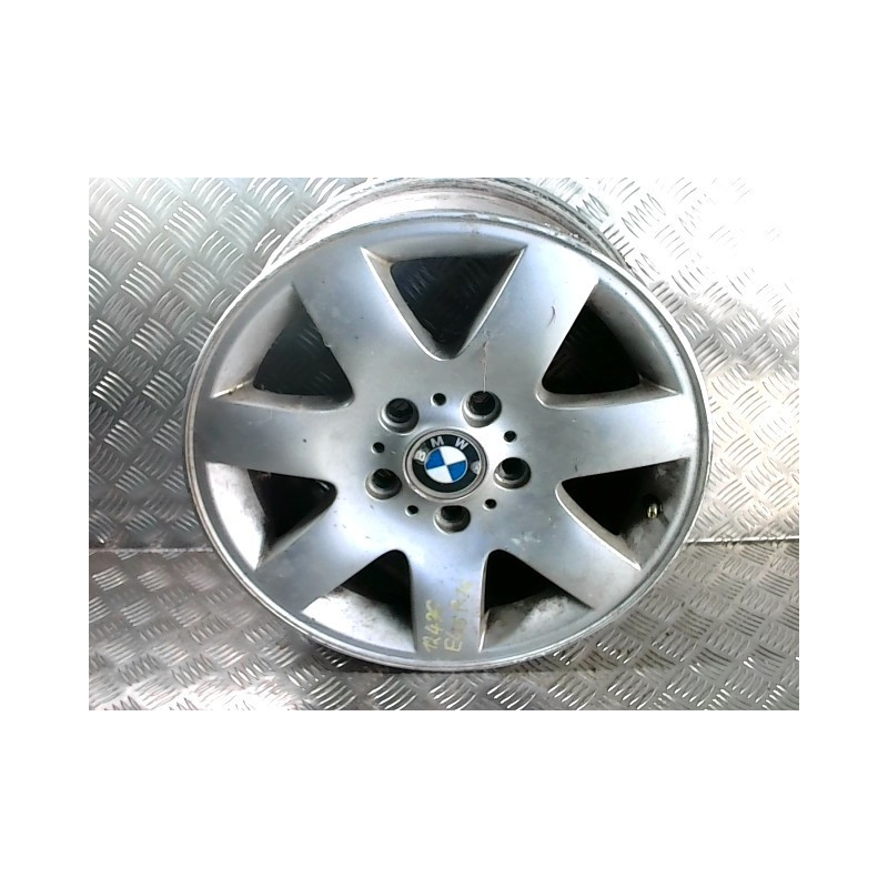 Jante BMW SERIE 3 E46 COMPACT PHASE 1 d’occasion