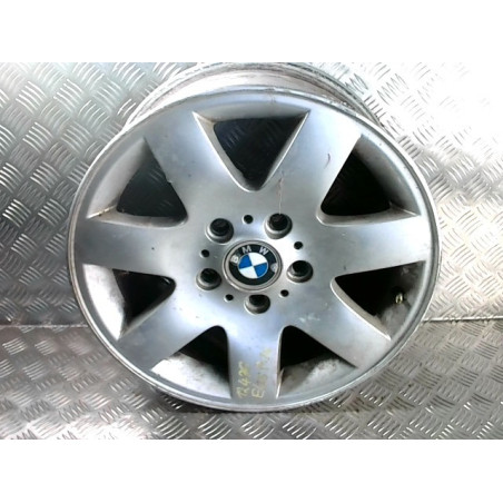Jante BMW SERIE 3 E46 COMPACT PHASE 1 d’occasion