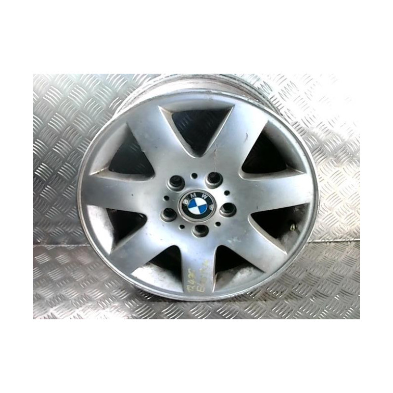 Jante BMW SERIE 3 E46 COMPACT PHASE 1 d’occasion