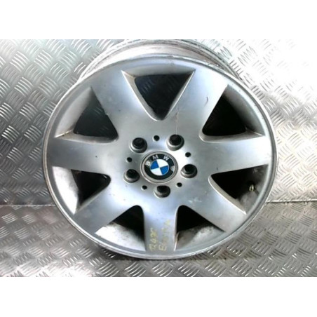 Jante BMW SERIE 3 E46 COMPACT PHASE 1 d’occasion