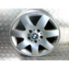 Jante BMW SERIE 3 E46 COMPACT PHASE 1 d’occasion