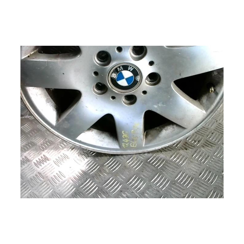 Jante BMW SERIE 3 E46 COMPACT PHASE 1 d’occasion