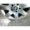 Jante BMW SERIE 3 E46 COMPACT PHASE 1 d’occasion