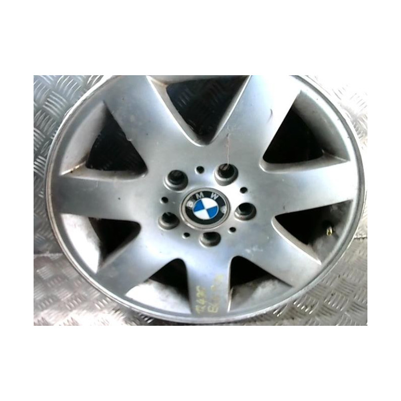 Jante BMW SERIE 3 E46 COMPACT PHASE 1 d’occasion