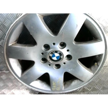 Jante BMW SERIE 3 E46 COMPACT PHASE 1 d’occasion