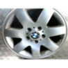 Jante BMW SERIE 3 E46 COMPACT PHASE 1 d’occasion