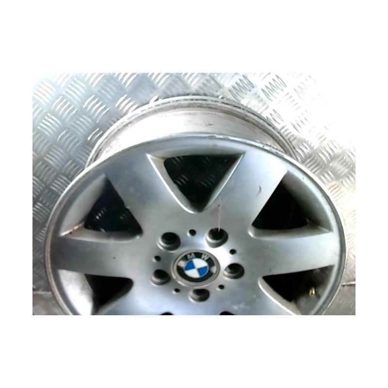 Jante BMW SERIE 3 E46 COMPACT PHASE 1 d’occasion