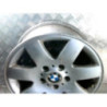 Jante BMW SERIE 3 E46 COMPACT PHASE 1 d’occasion
