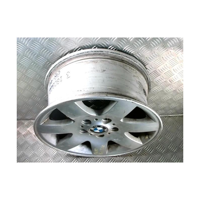 Jante BMW SERIE 3 E46 COMPACT PHASE 1 d’occasion