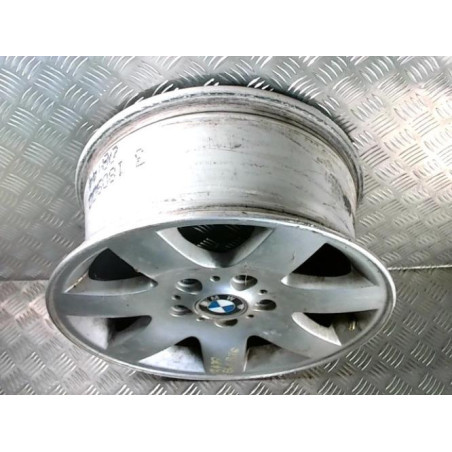 Jante BMW SERIE 3 E46 COMPACT PHASE 1 d’occasion