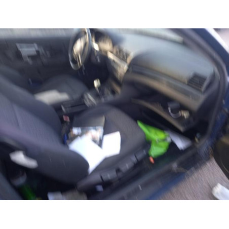 Jante BMW SERIE 3 E46 COMPACT PHASE 1 d’occasion